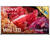Sony XR-85X95K 85" miniLED 4K 120Hz Google TV Dolby Vision Atmos - 1134975 - zdjęcie 1